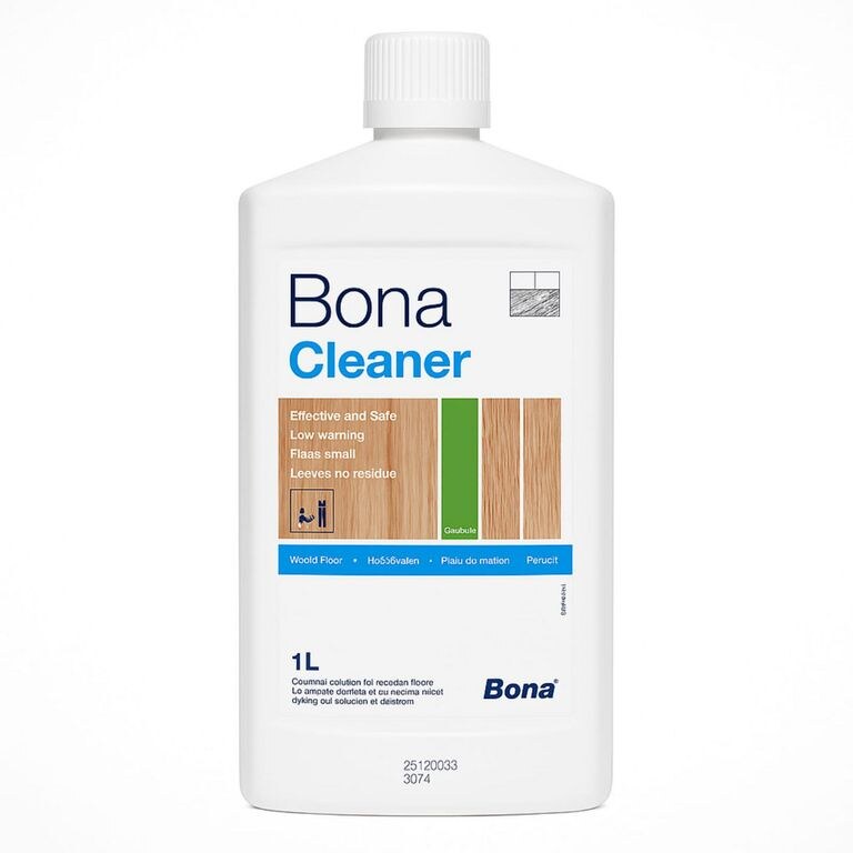 Bona Cleaner 1L