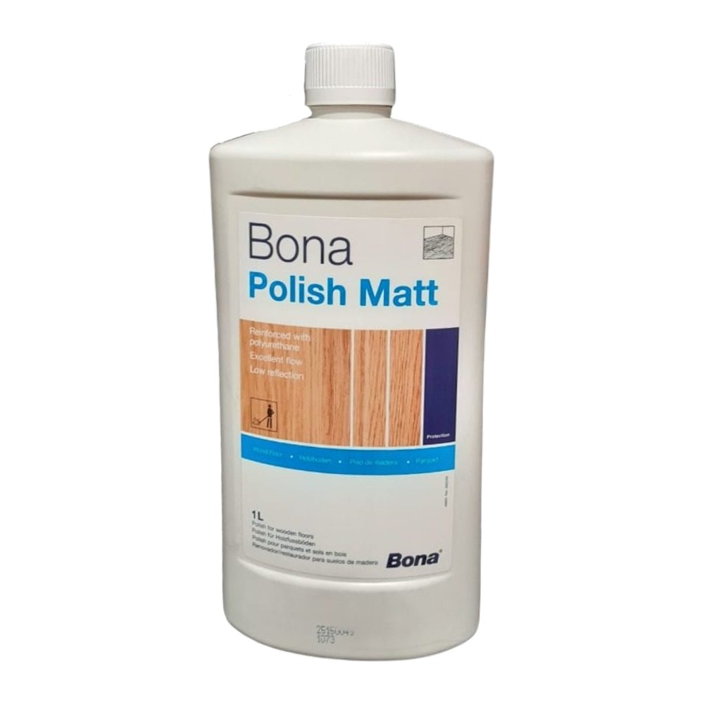 Polish Mate 1L