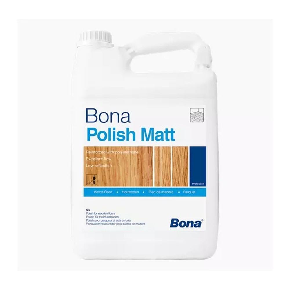 Polish Mate 5L