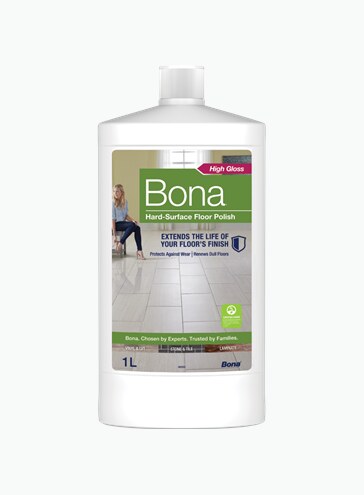 Renovador Laminado 1L