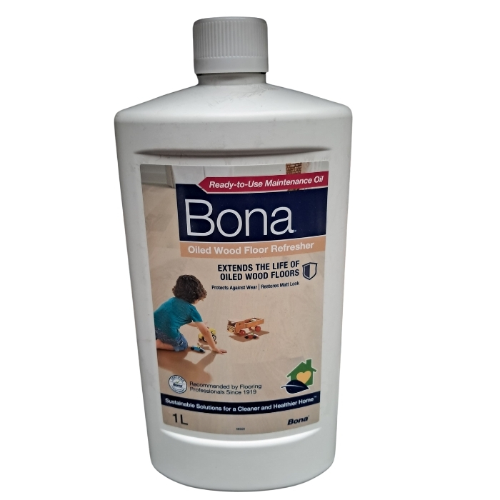 Renovador Aceitado 1L