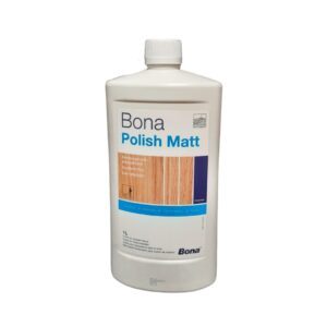 Bona Polish Mate 1lt
